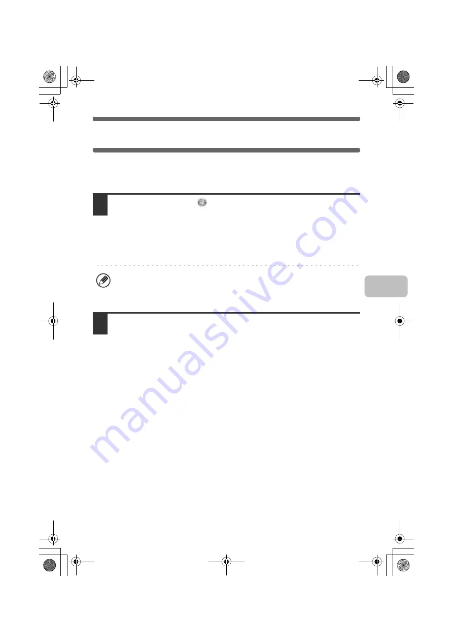 Sharp MX-C311 Operation Manual Download Page 128