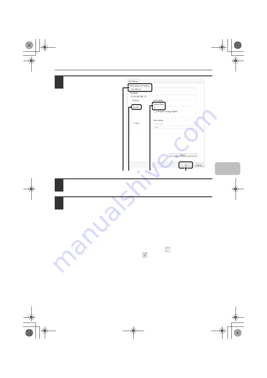 Sharp MX-C311 Operation Manual Download Page 130