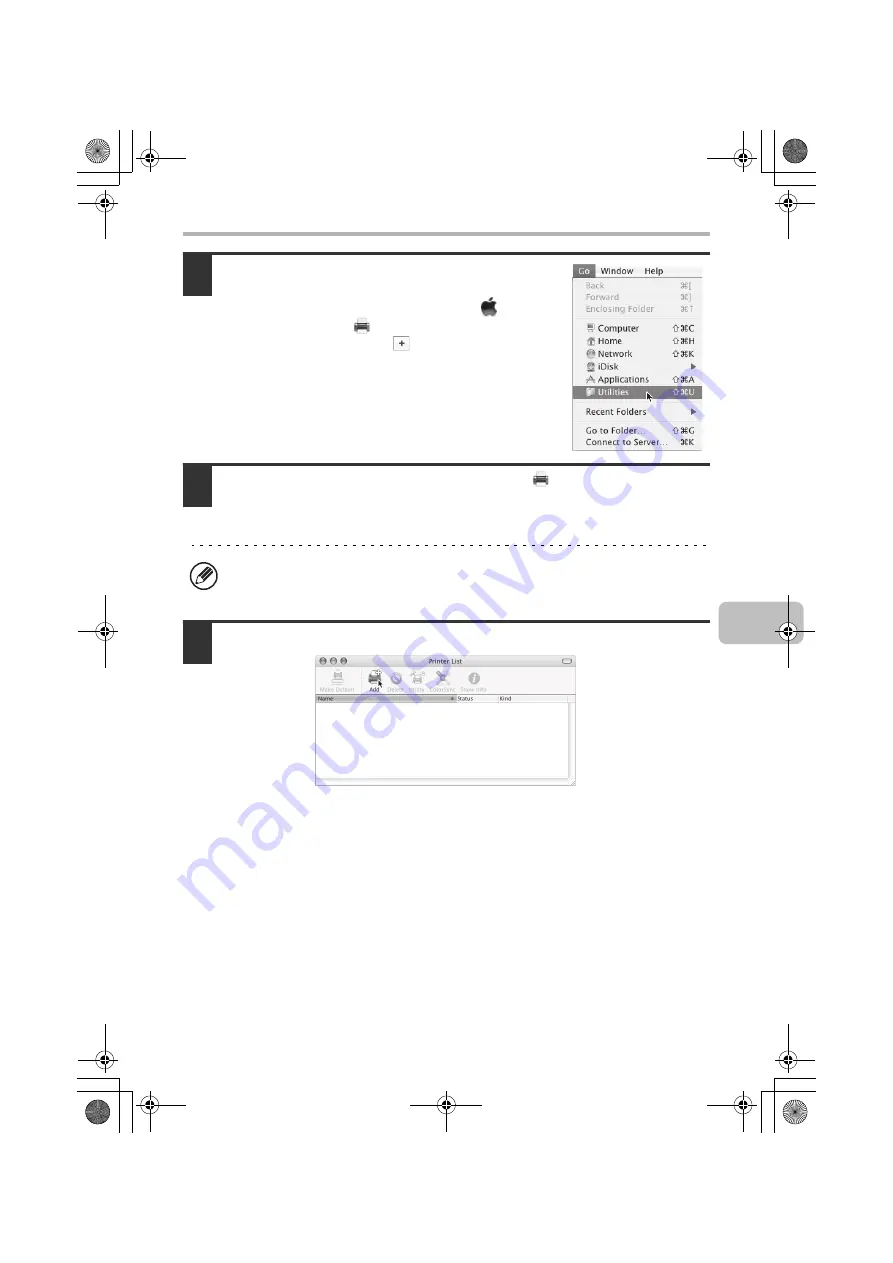 Sharp MX-C311 Operation Manual Download Page 134