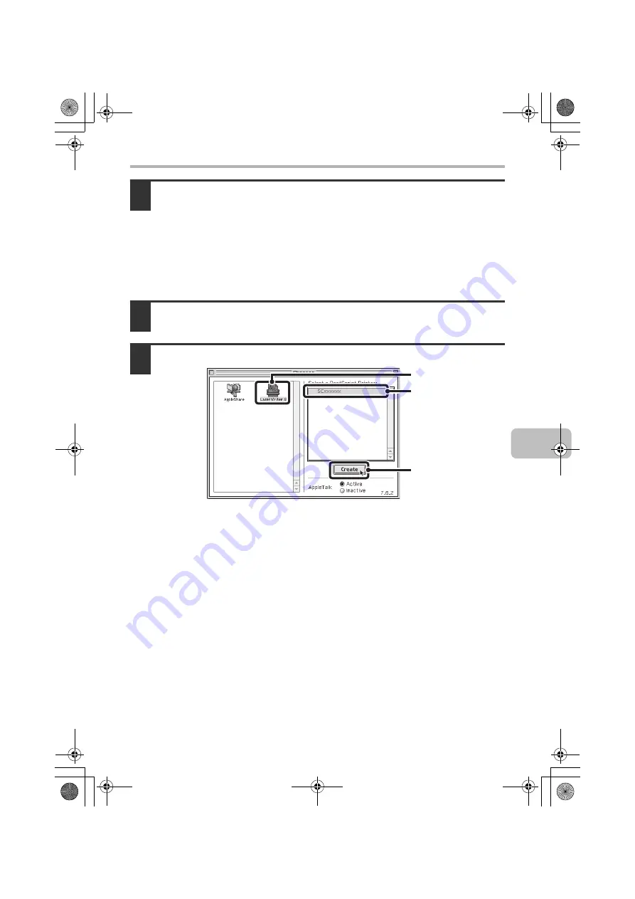 Sharp MX-C311 Operation Manual Download Page 142