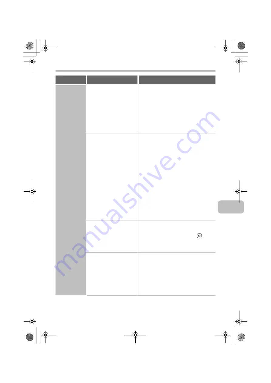 Sharp MX-C311 Operation Manual Download Page 146