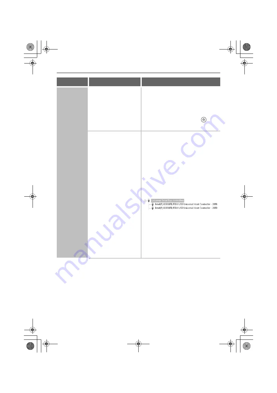 Sharp MX-C311 Operation Manual Download Page 147