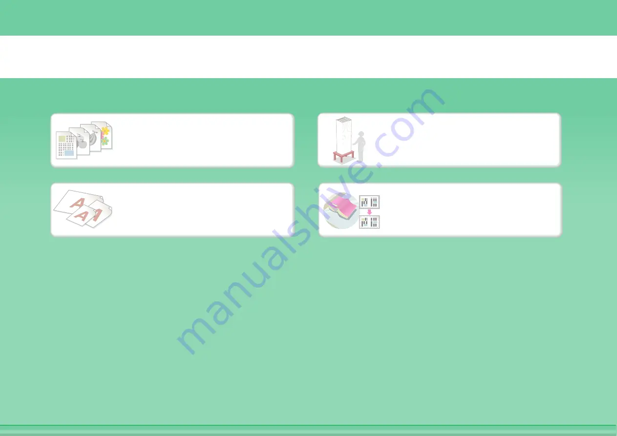 Sharp MX-C311 Operation Manual Download Page 157