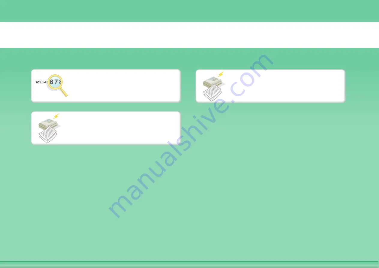 Sharp MX-C311 Operation Manual Download Page 173