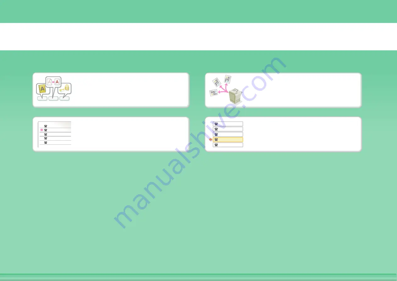 Sharp MX-C311 Operation Manual Download Page 175