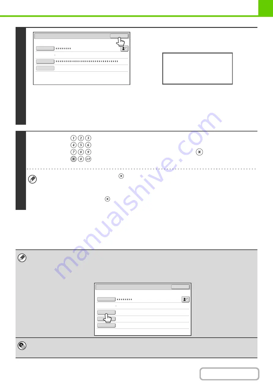 Sharp MX-C311 Operation Manual Download Page 211