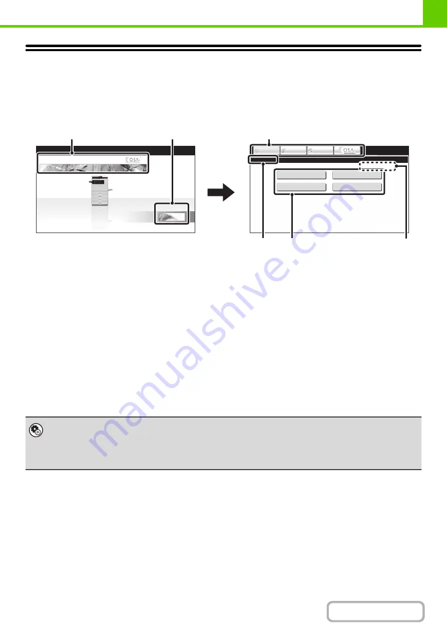 Sharp MX-C311 Operation Manual Download Page 212