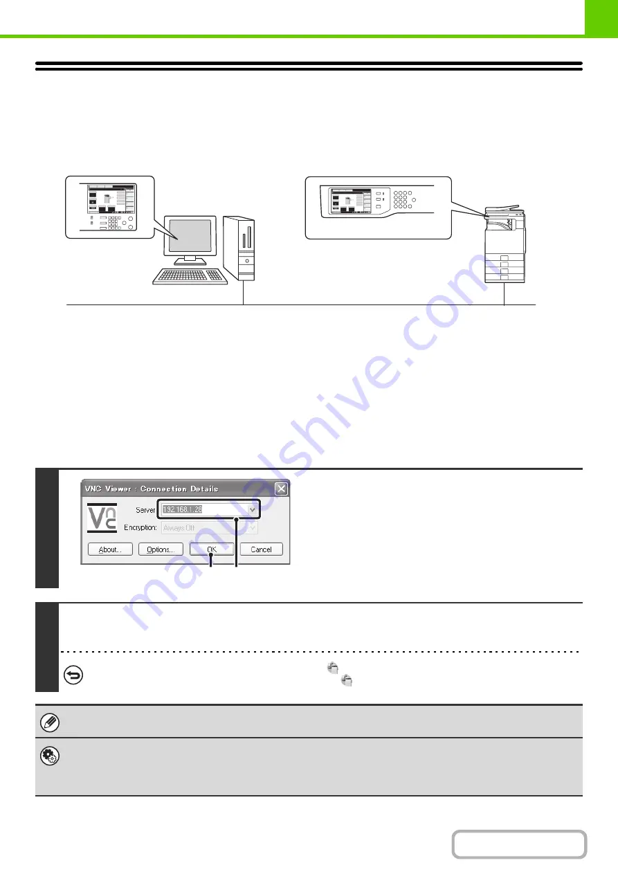 Sharp MX-C311 Operation Manual Download Page 213