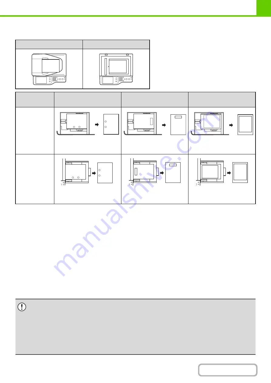 Sharp MX-C311 Operation Manual Download Page 219