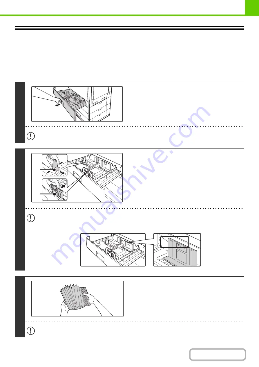 Sharp MX-C311 Operation Manual Download Page 220