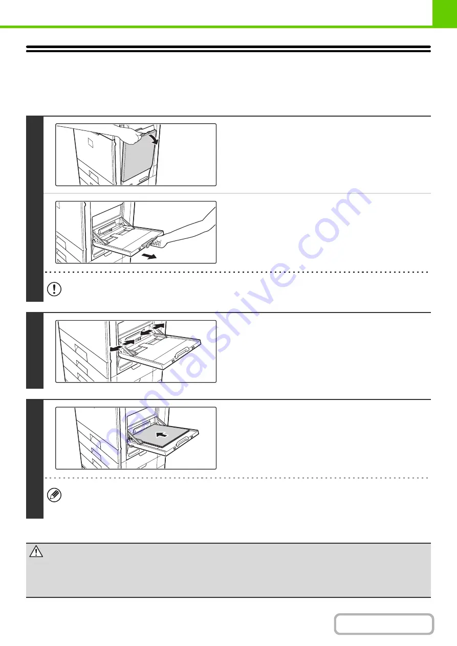 Sharp MX-C311 Operation Manual Download Page 222