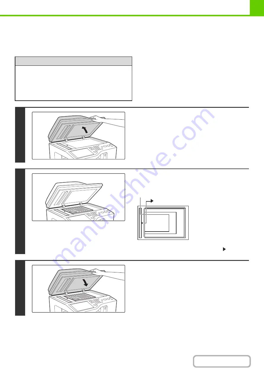 Sharp MX-C311 Operation Manual Download Page 227