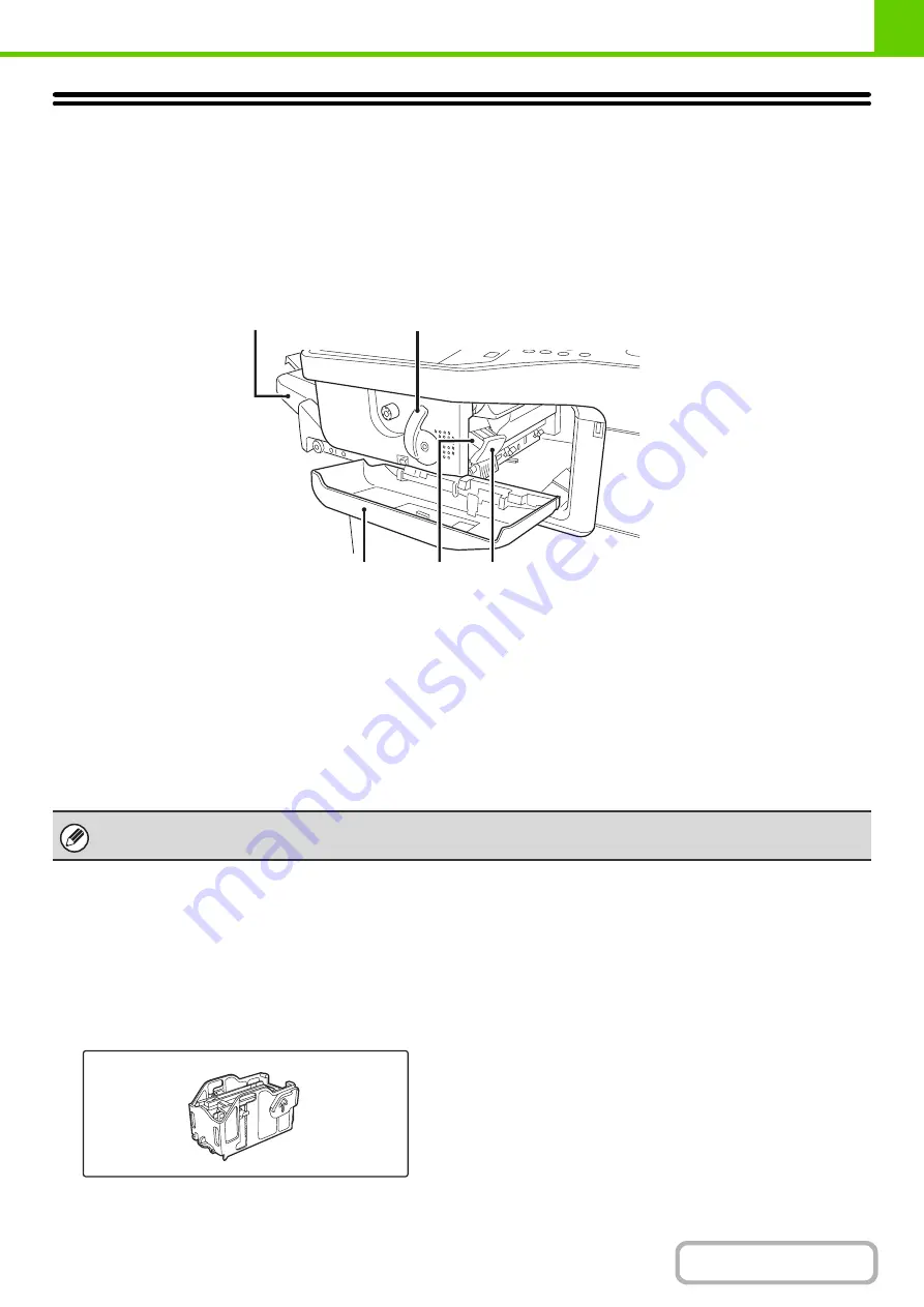 Sharp MX-C311 Operation Manual Download Page 230