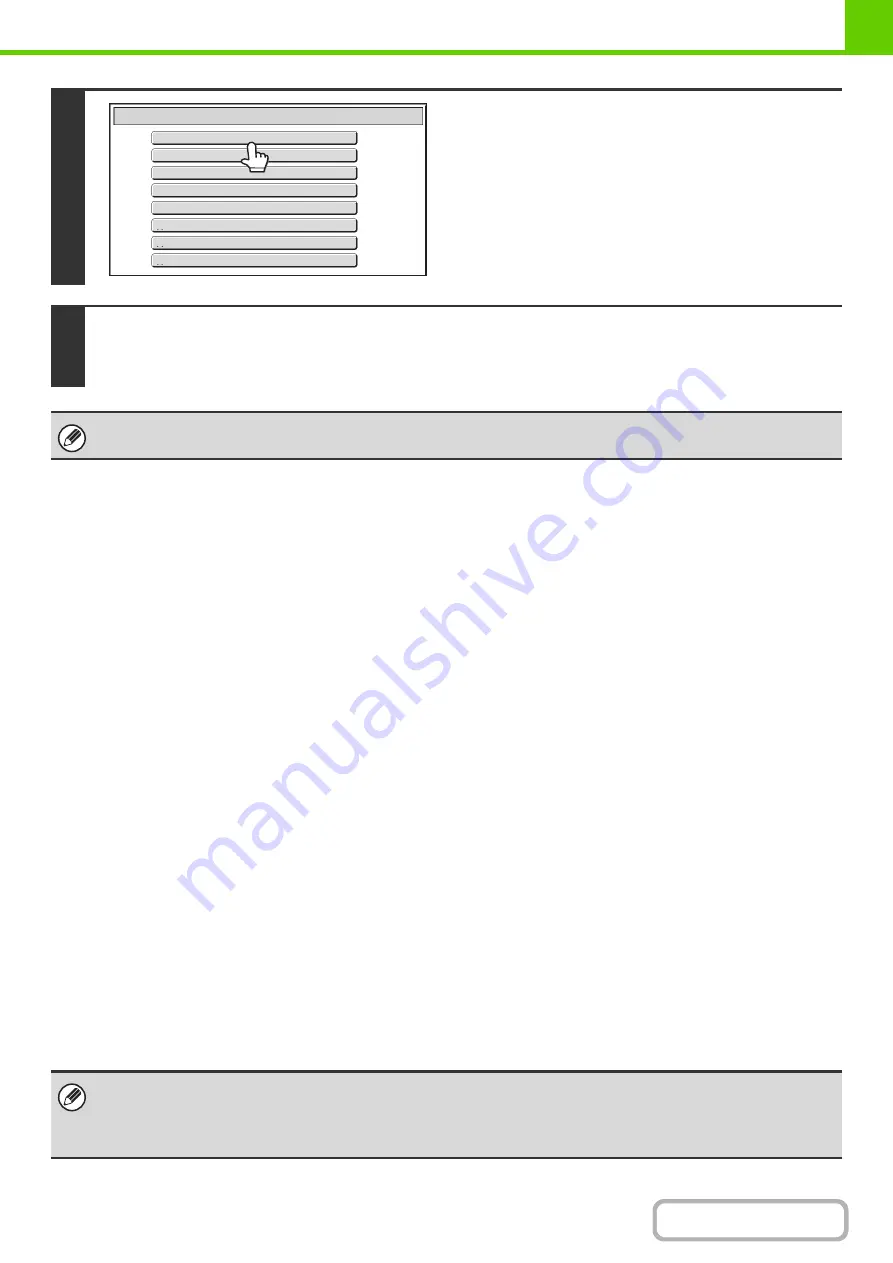 Sharp MX-C311 Operation Manual Download Page 233