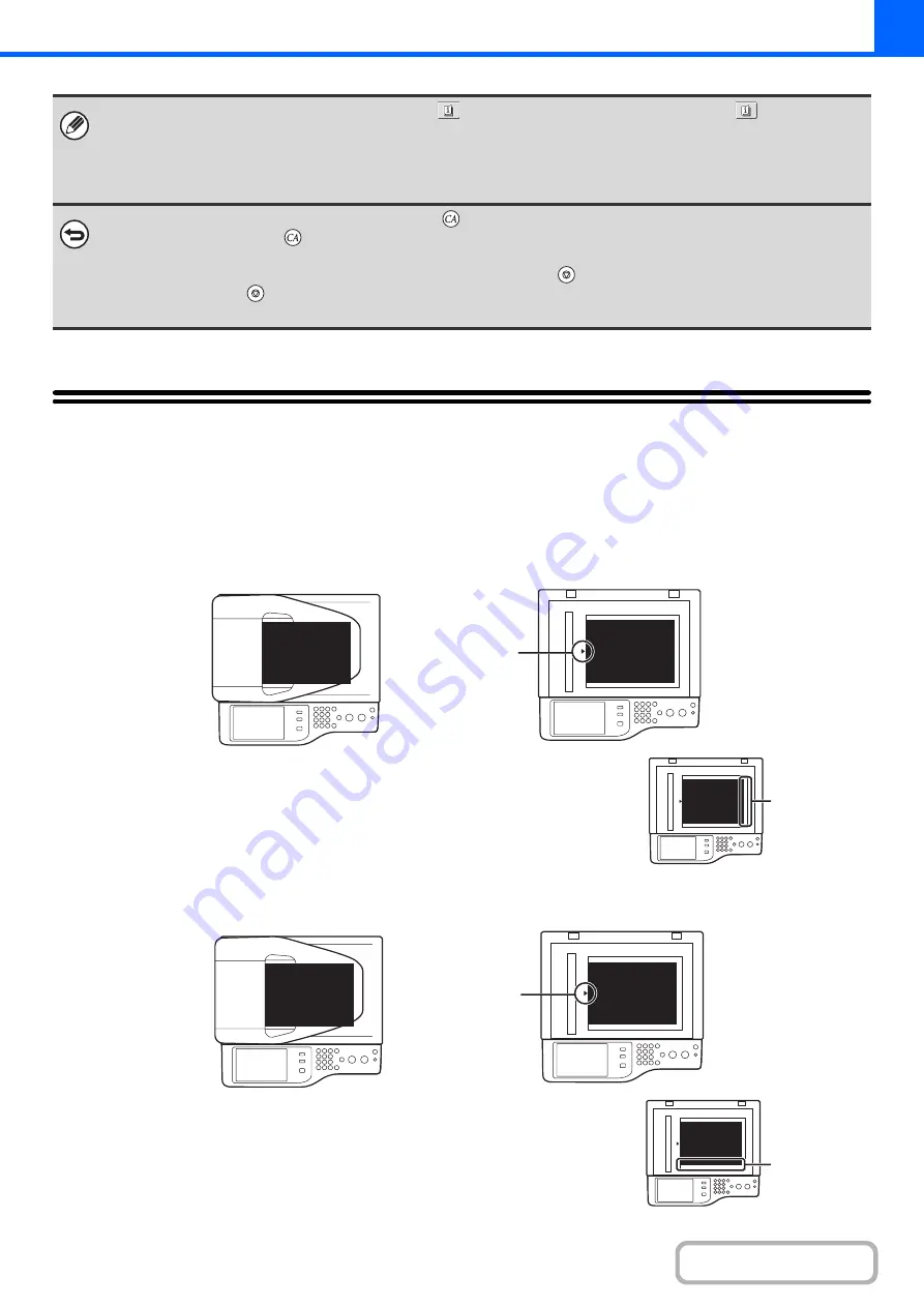 Sharp MX-C311 Operation Manual Download Page 244