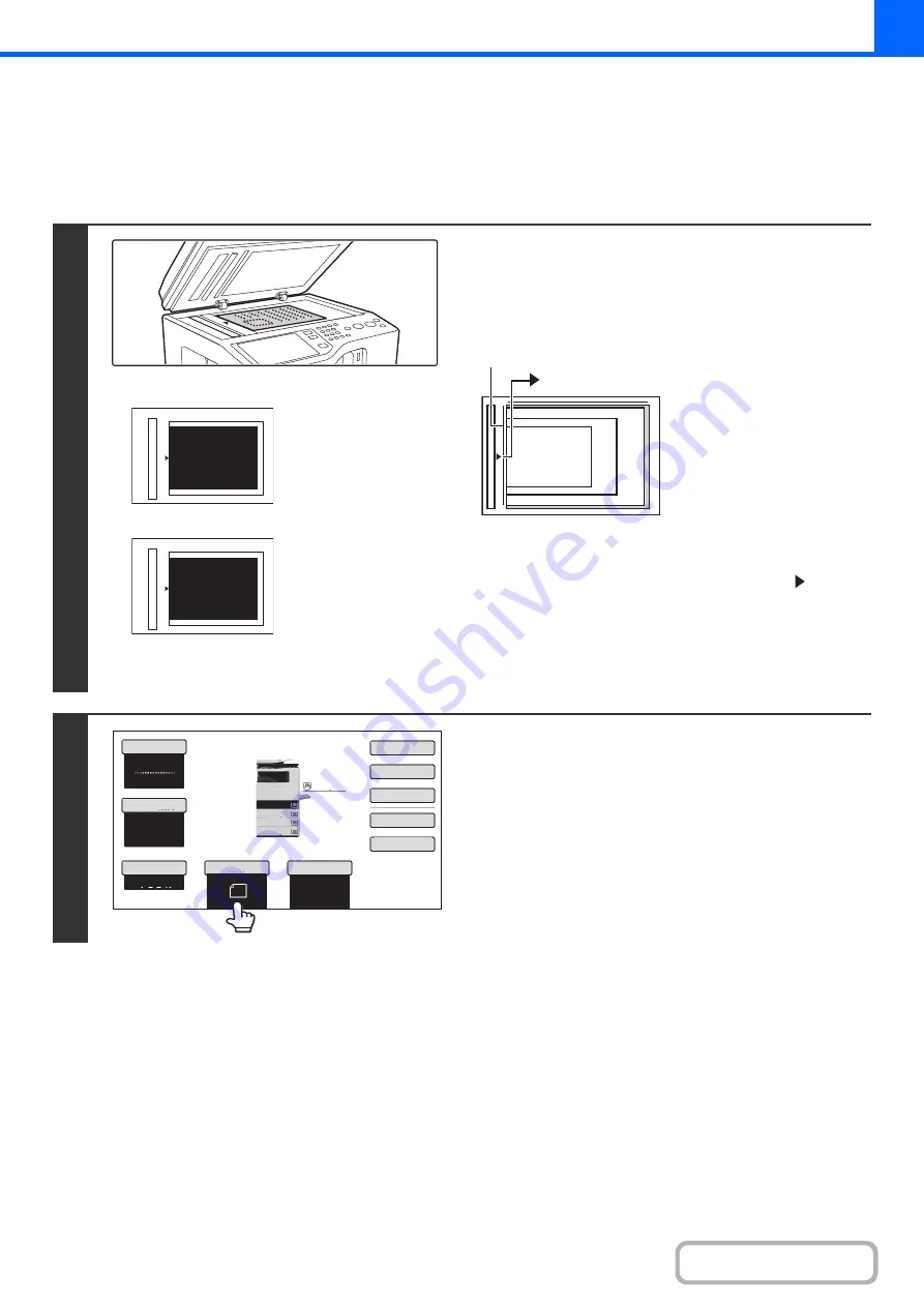 Sharp MX-C311 Operation Manual Download Page 248