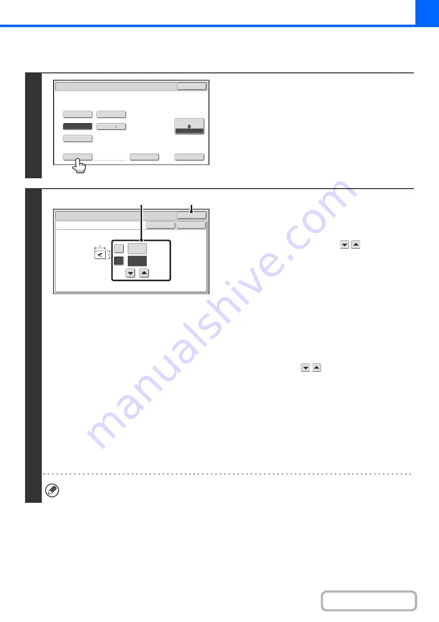 Sharp MX-C311 Operation Manual Download Page 266