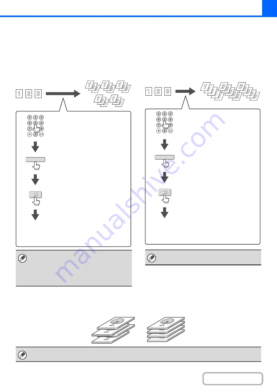 Sharp MX-C311 Operation Manual Download Page 271