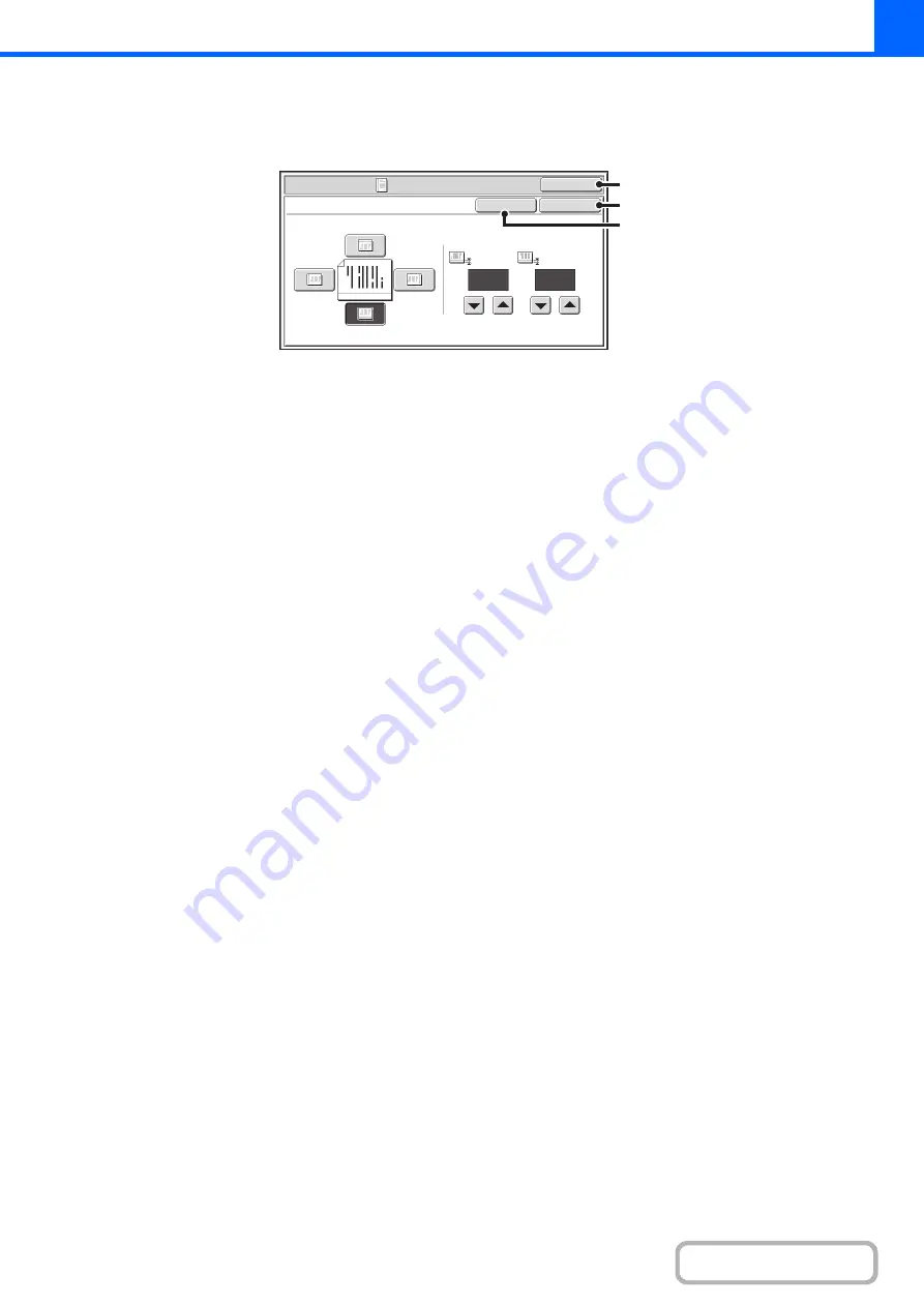 Sharp MX-C311 Operation Manual Download Page 278