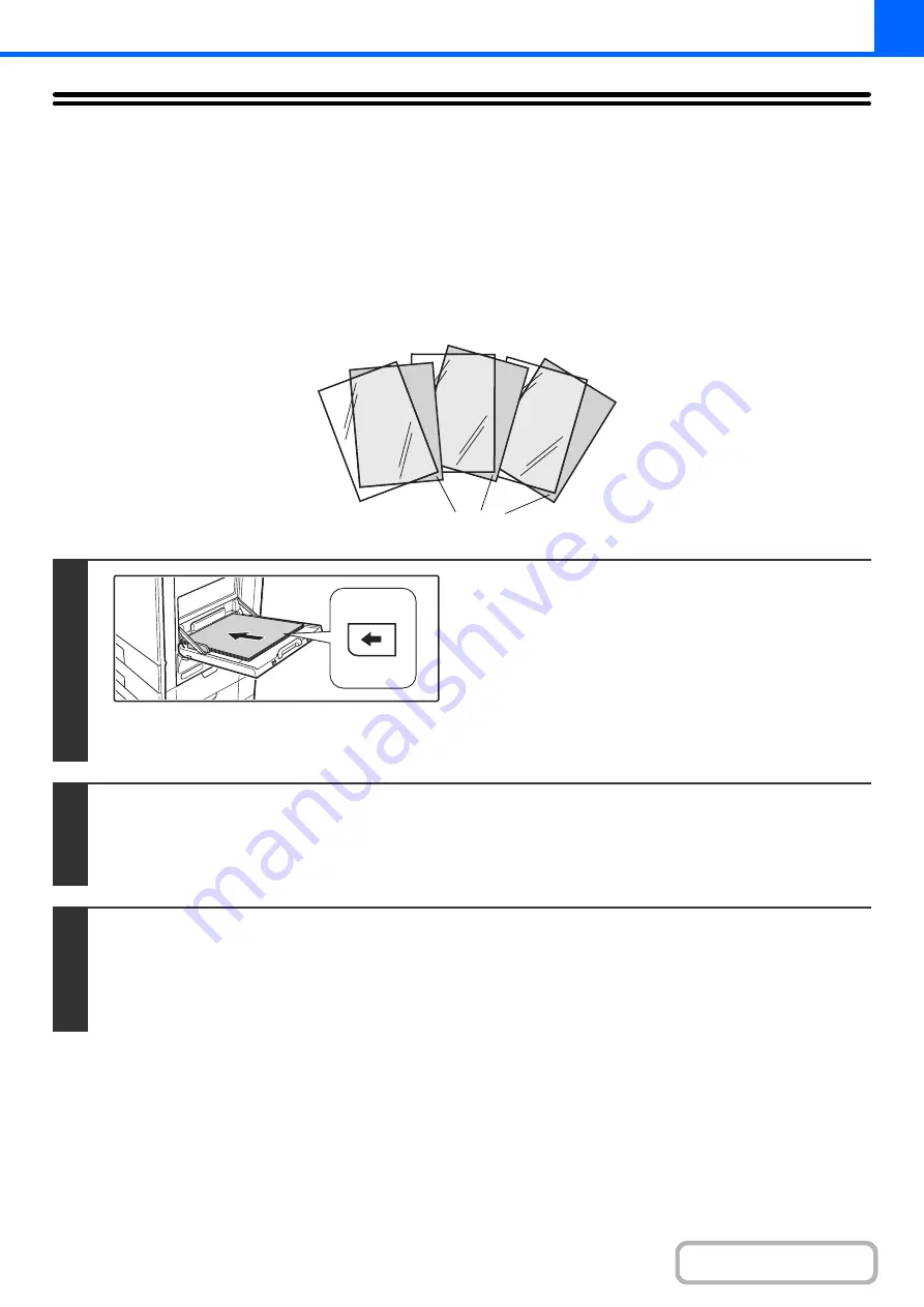 Sharp MX-C311 Operation Manual Download Page 287