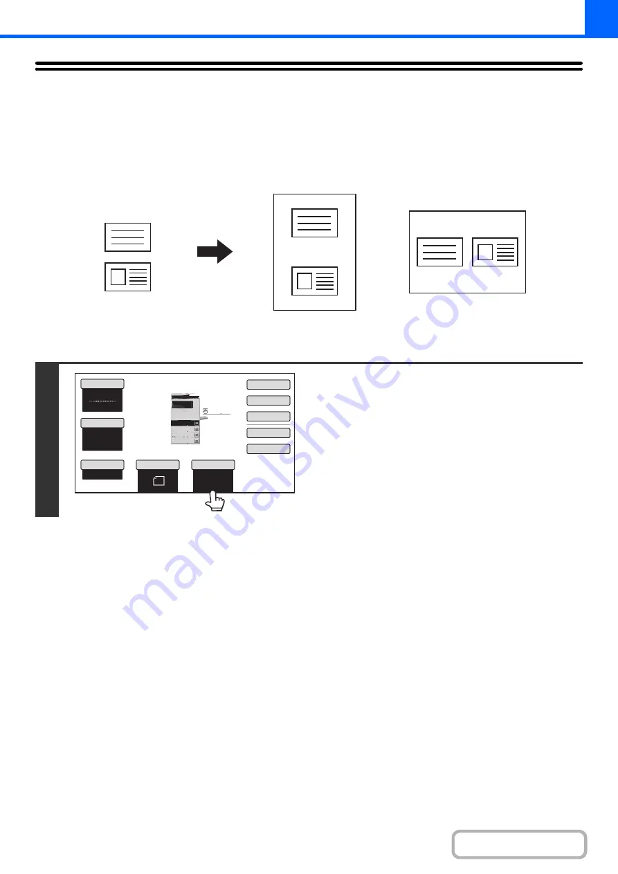 Sharp MX-C311 Operation Manual Download Page 291