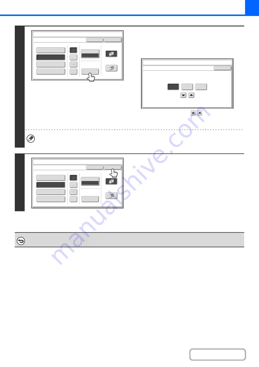 Sharp MX-C311 Operation Manual Download Page 298