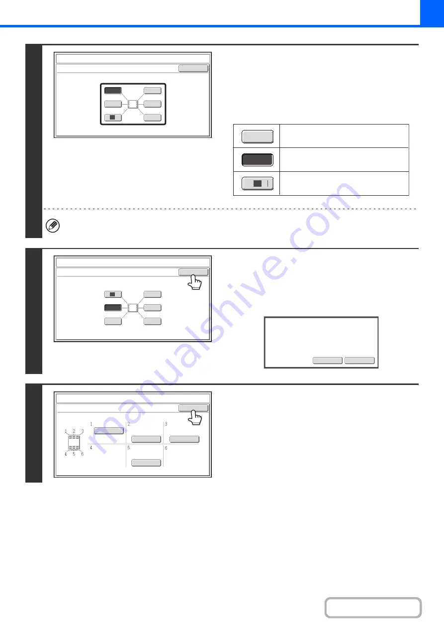 Sharp MX-C311 Operation Manual Download Page 309