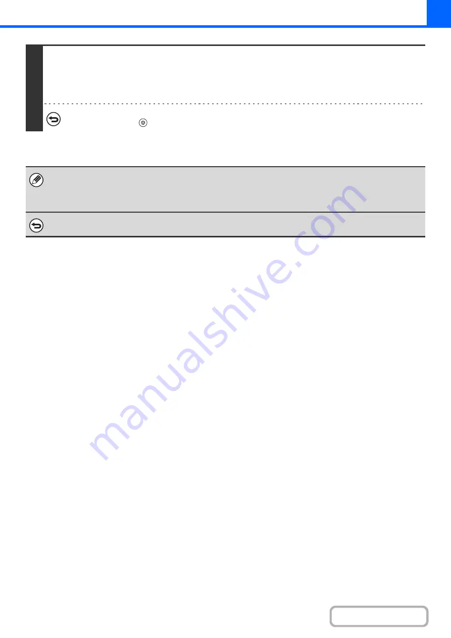 Sharp MX-C311 Operation Manual Download Page 312