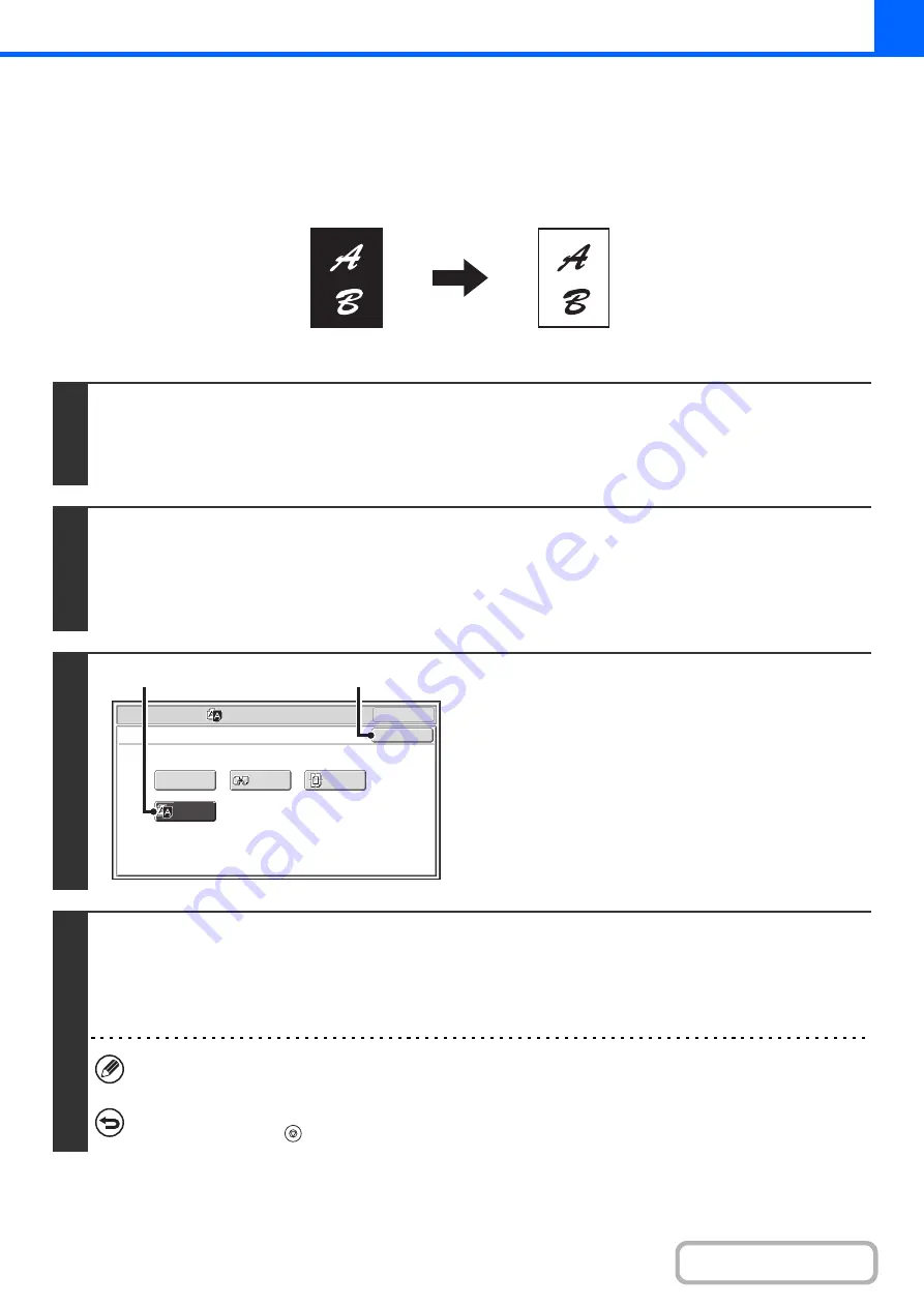 Sharp MX-C311 Operation Manual Download Page 316