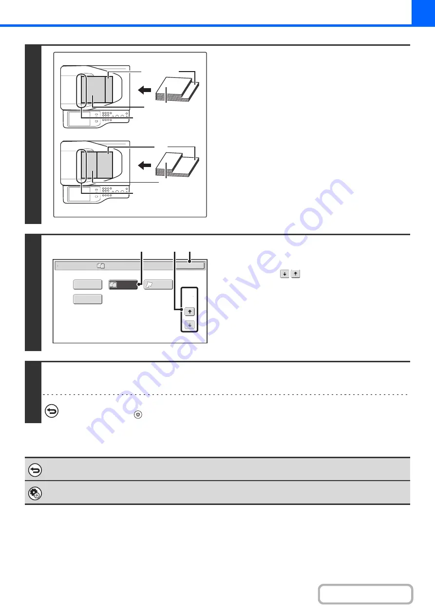 Sharp MX-C311 Скачать руководство пользователя страница 331