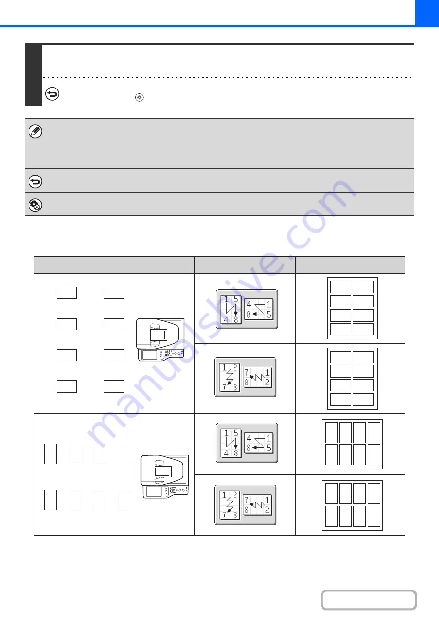 Sharp MX-C311 Operation Manual Download Page 335