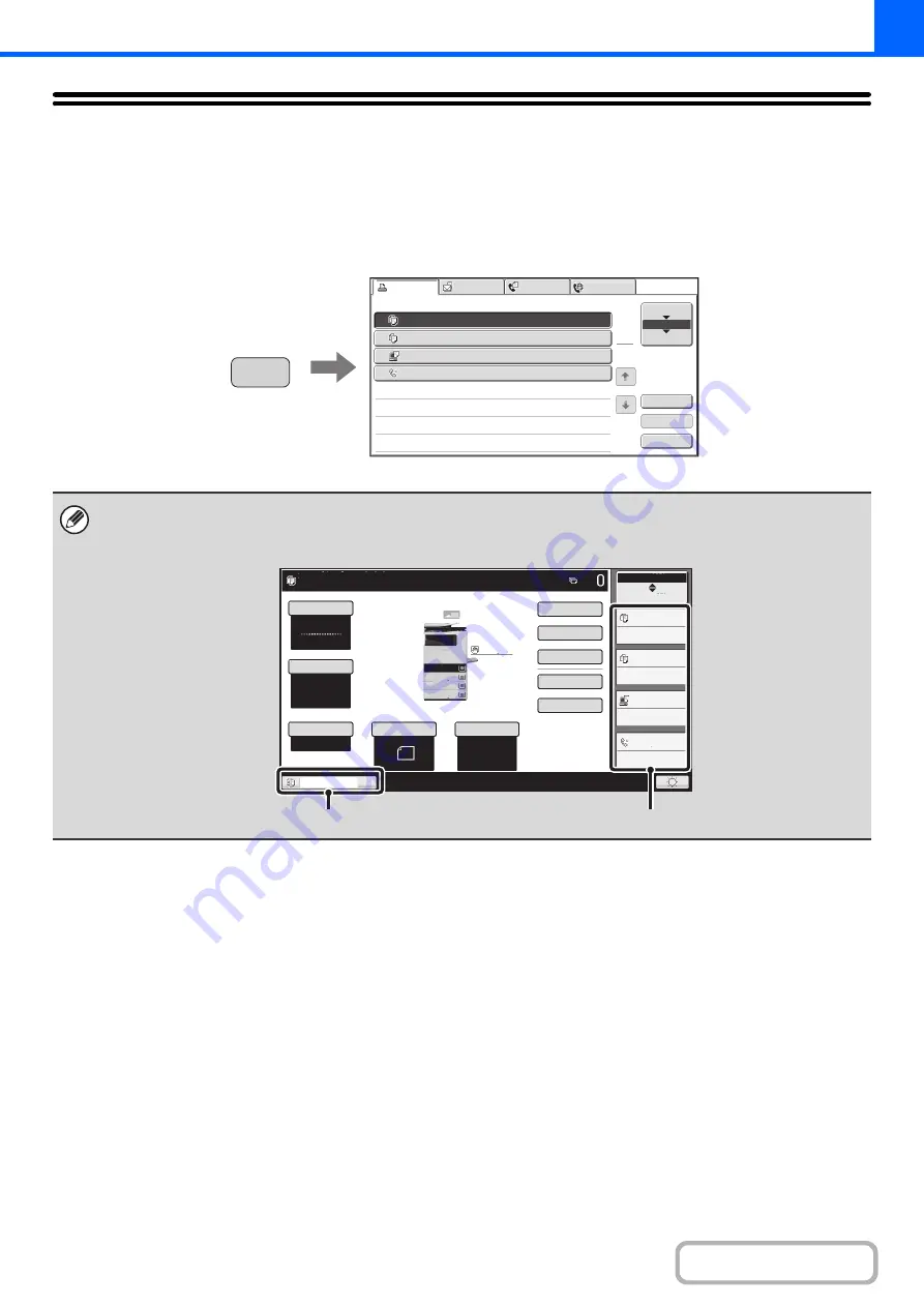 Sharp MX-C311 Operation Manual Download Page 338