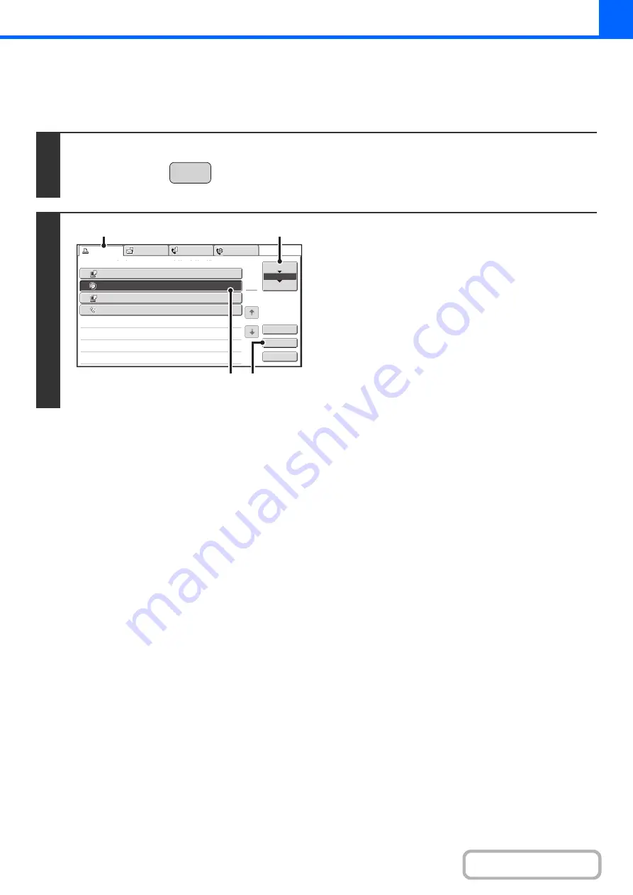 Sharp MX-C311 Operation Manual Download Page 342