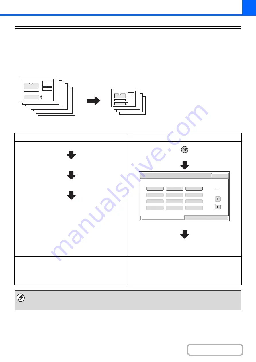 Sharp MX-C311 Operation Manual Download Page 344