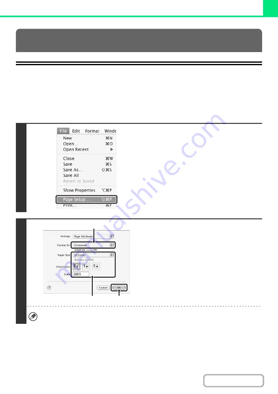 Sharp MX-C311 Operation Manual Download Page 362