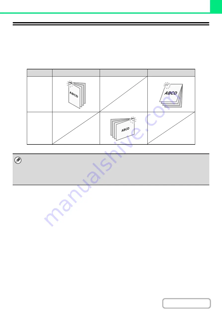 Sharp MX-C311 Скачать руководство пользователя страница 377