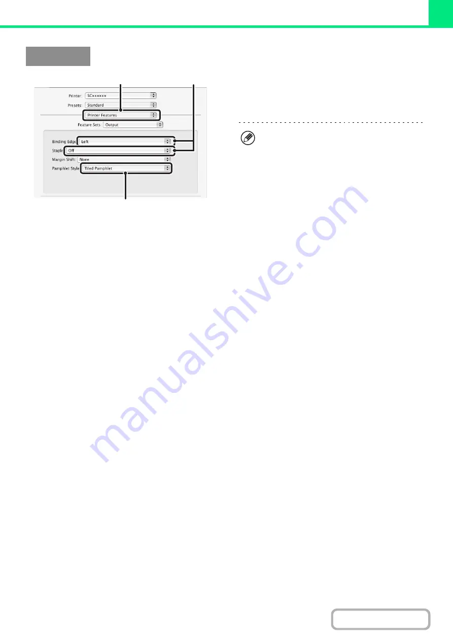 Sharp MX-C311 Operation Manual Download Page 380