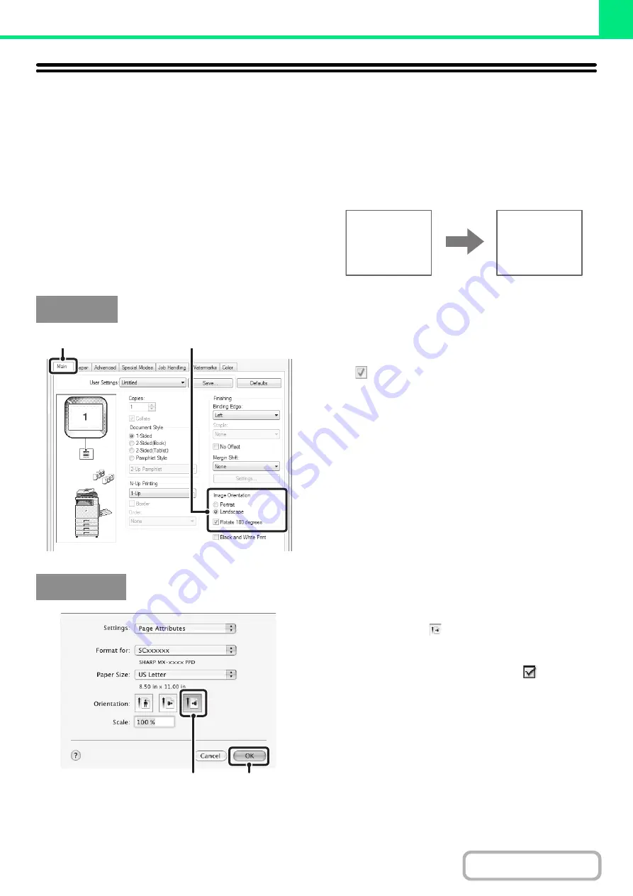 Sharp MX-C311 Operation Manual Download Page 383