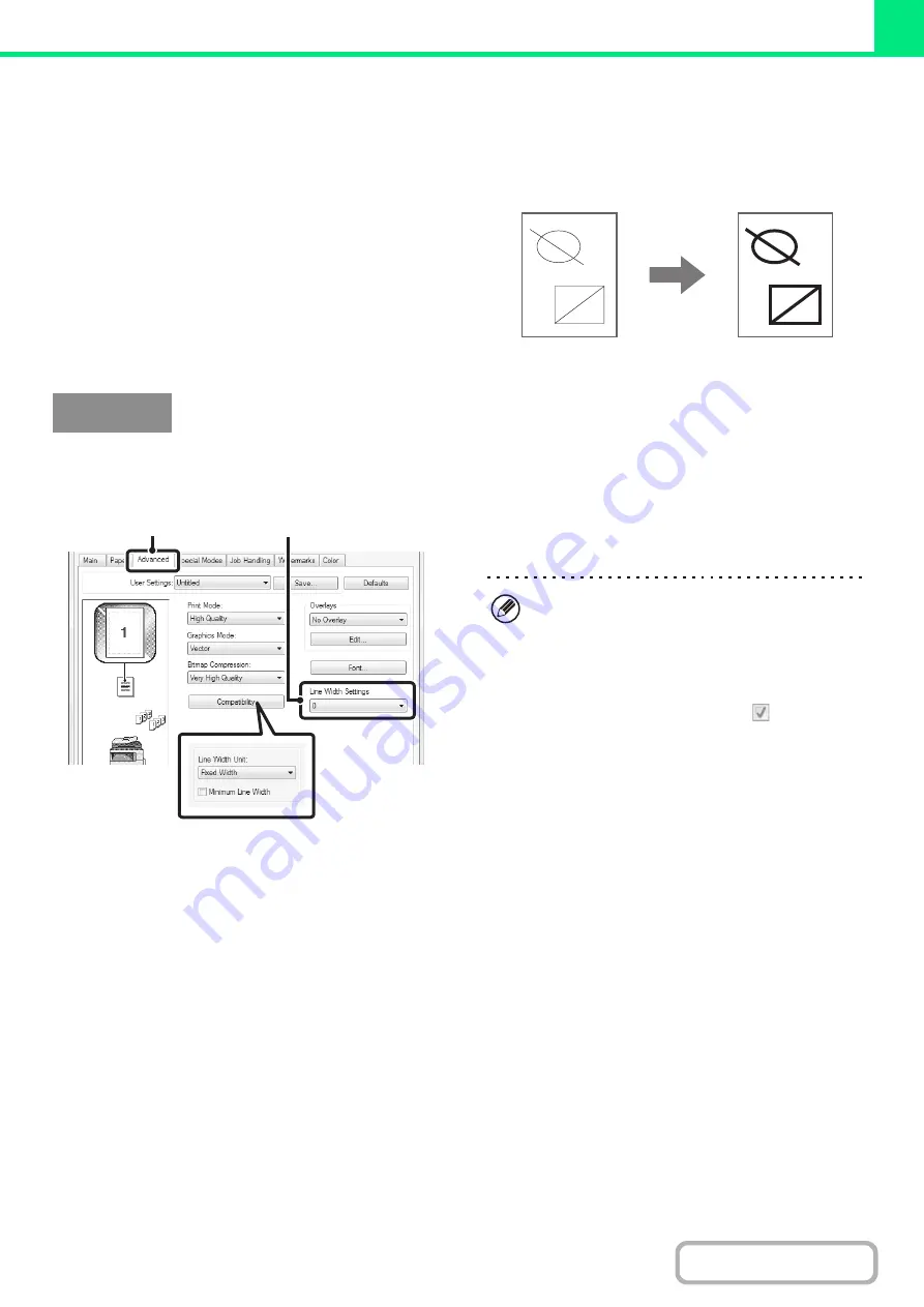 Sharp MX-C311 Operation Manual Download Page 385