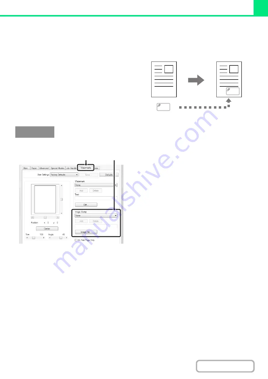 Sharp MX-C311 Operation Manual Download Page 392