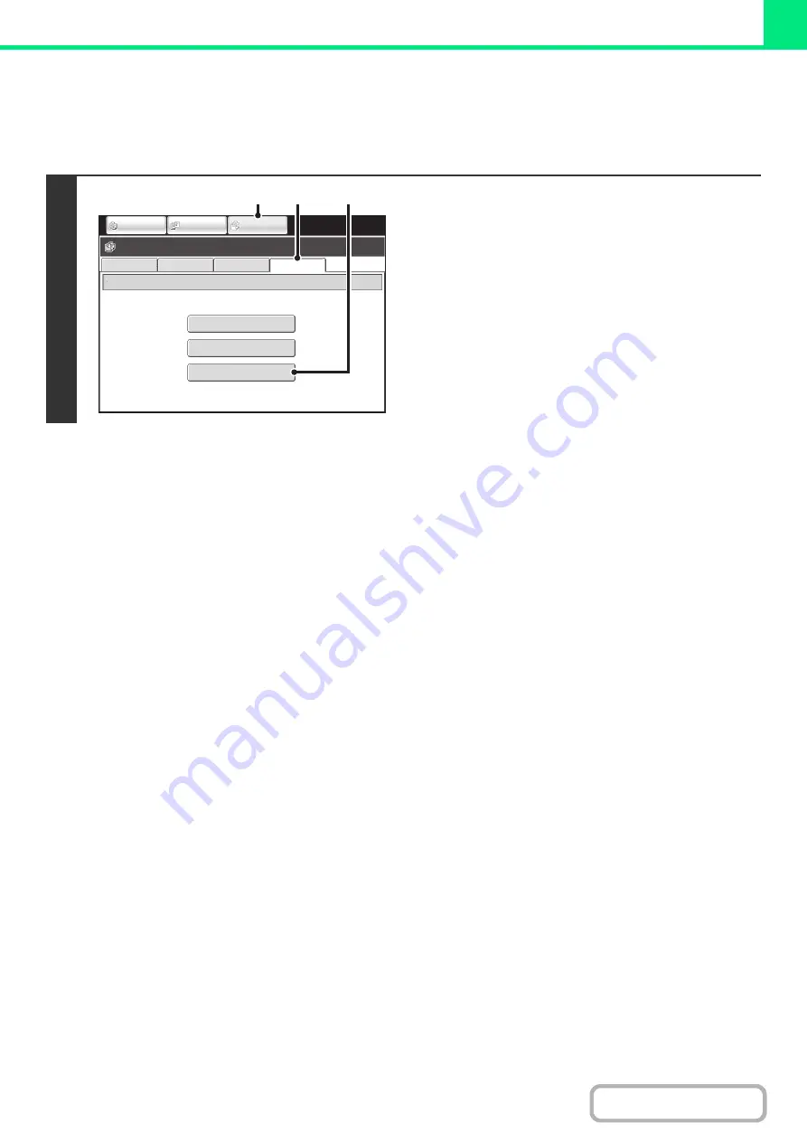 Sharp MX-C311 Operation Manual Download Page 405