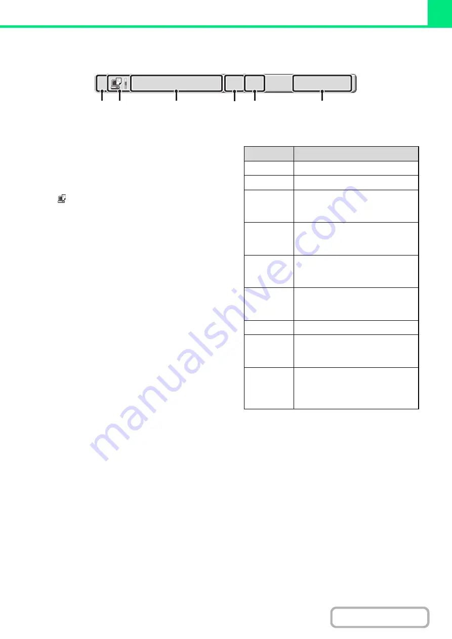 Sharp MX-C311 Operation Manual Download Page 412