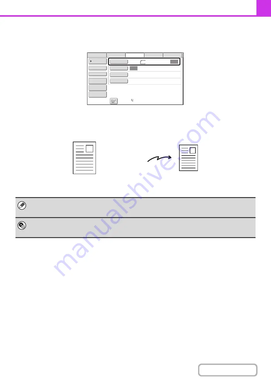 Sharp MX-C311 Operation Manual Download Page 463