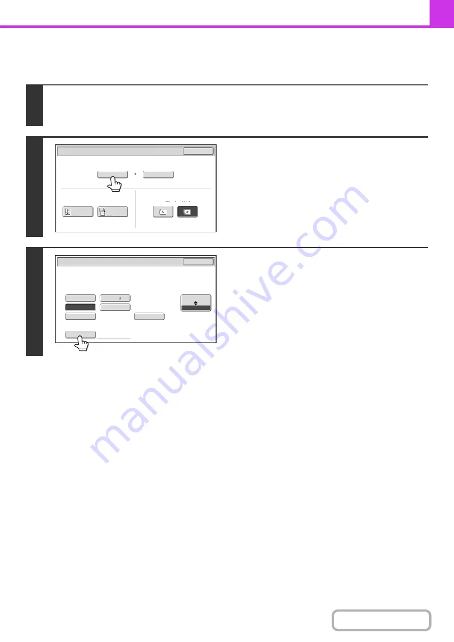 Sharp MX-C311 Operation Manual Download Page 466