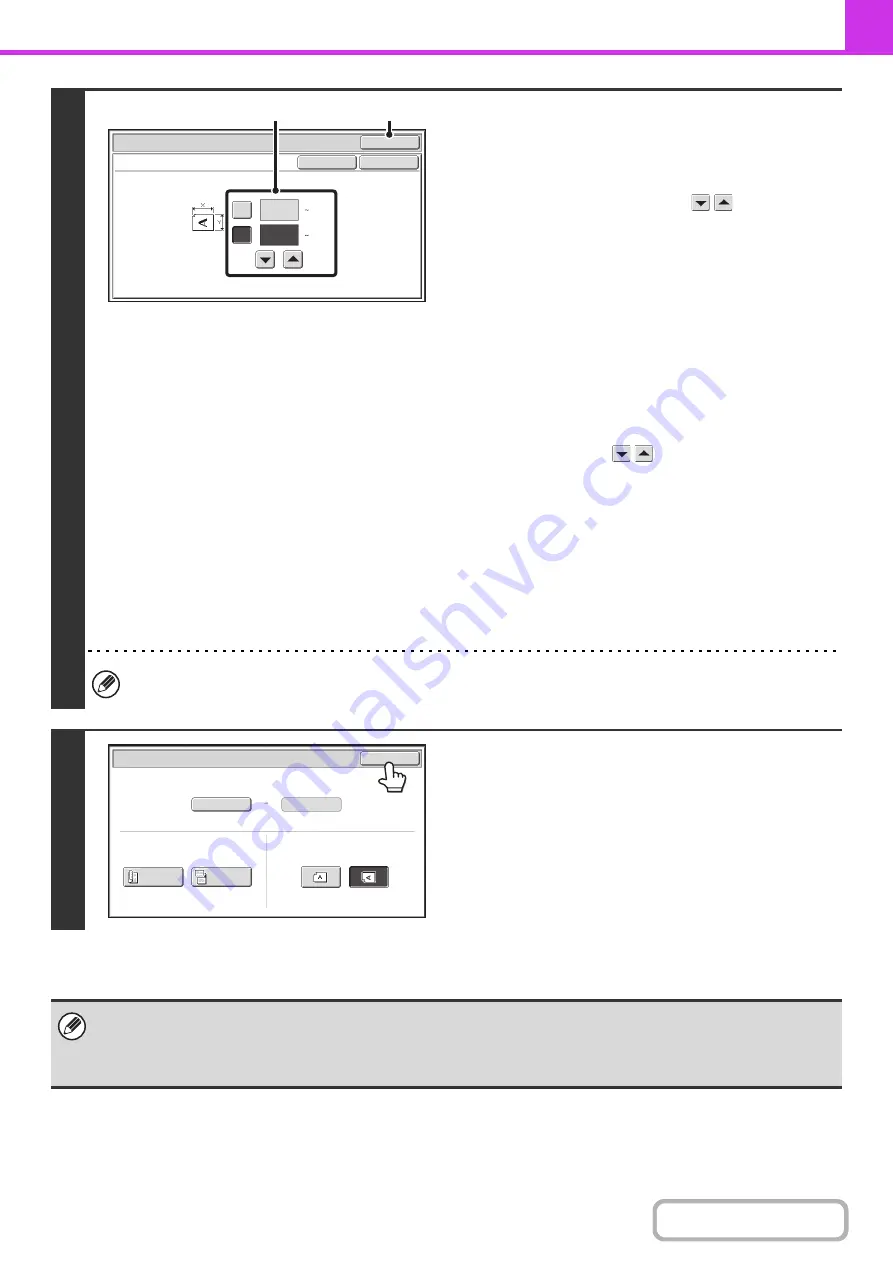 Sharp MX-C311 Скачать руководство пользователя страница 467