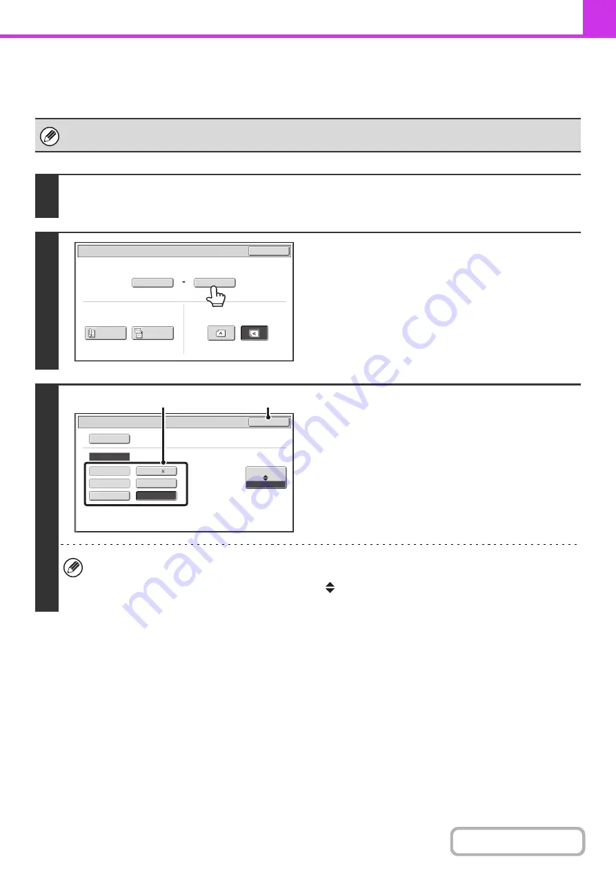 Sharp MX-C311 Operation Manual Download Page 468