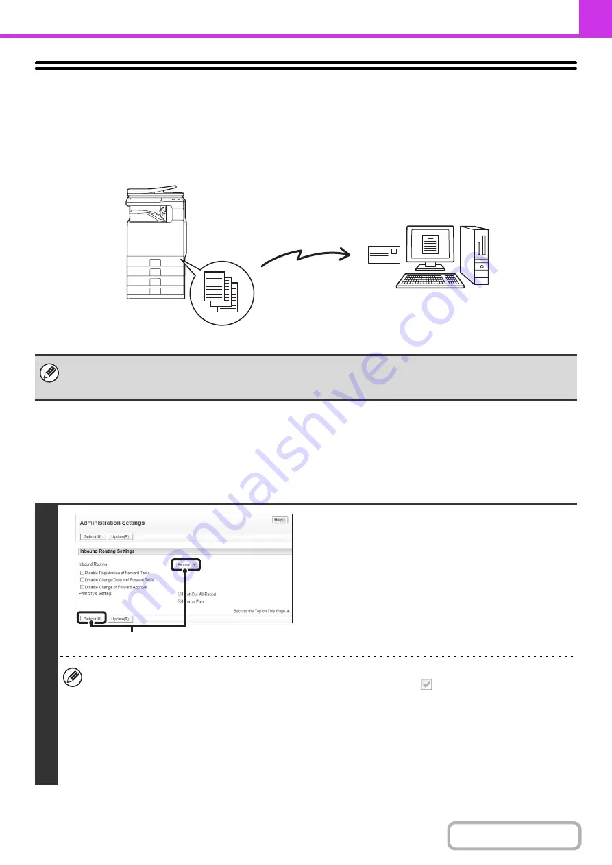 Sharp MX-C311 Operation Manual Download Page 479