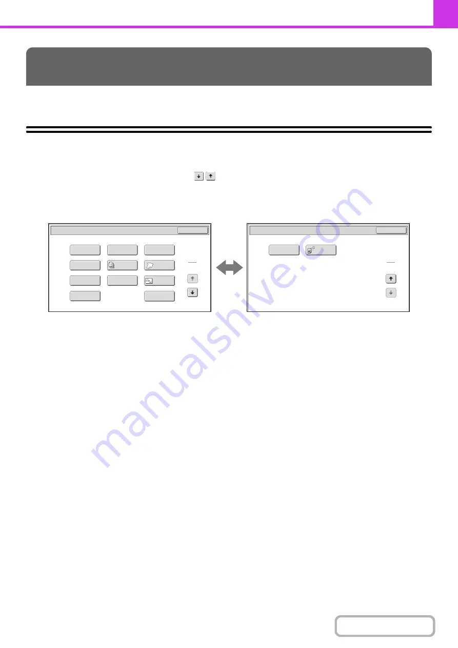 Sharp MX-C311 Operation Manual Download Page 482