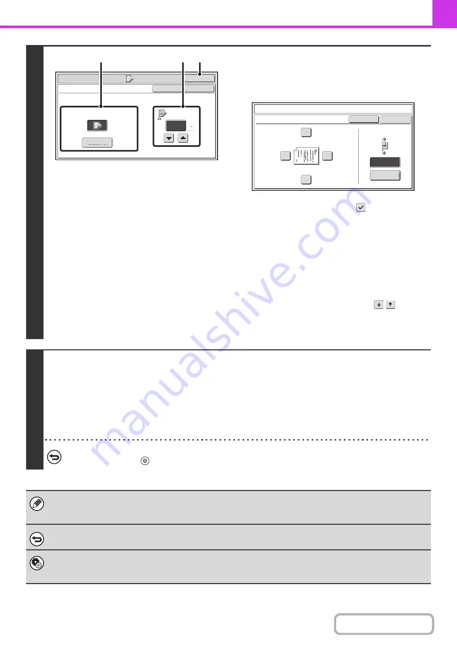 Sharp MX-C311 Скачать руководство пользователя страница 487