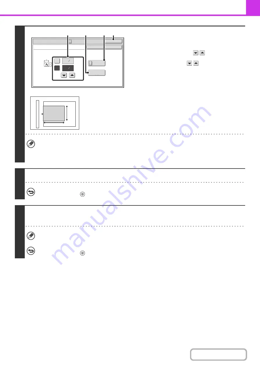 Sharp MX-C311 Operation Manual Download Page 491